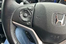 2020-honda-jazz-13-i-vtec-ex-navi-cvt-small-15