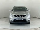 2016-nissan-qashqai-15dci-n-tec-small-1