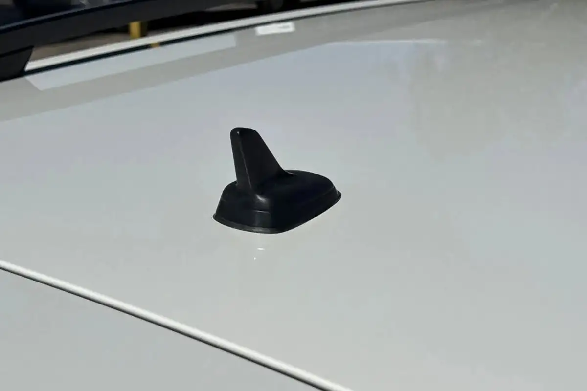 2014-skoda-octavia-20tdi-vrs-estate-big-26