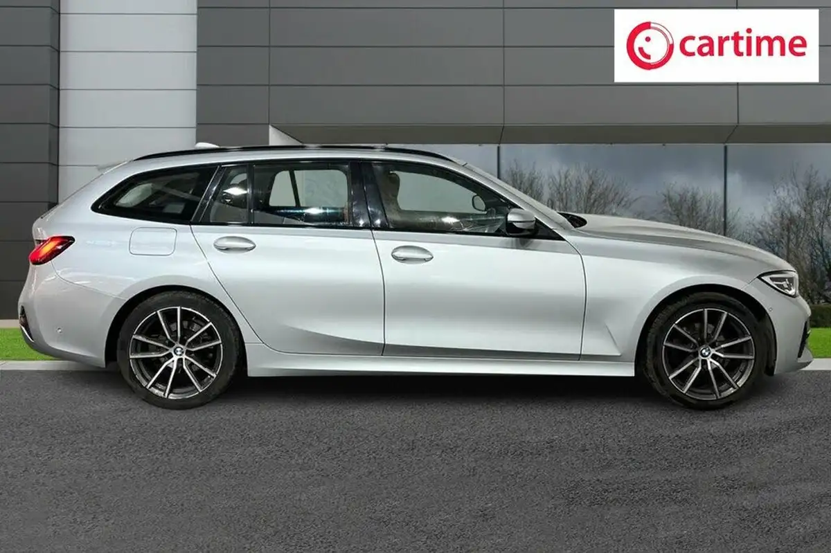 2021-bmw-3-series-20-320i-sport-touring-5d-big-1