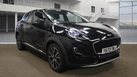 2022-ford-puma-suv-10-titanium-125ps-small-0