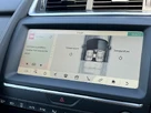 2018-jaguar-e-pace-20-i4d-s-small-39