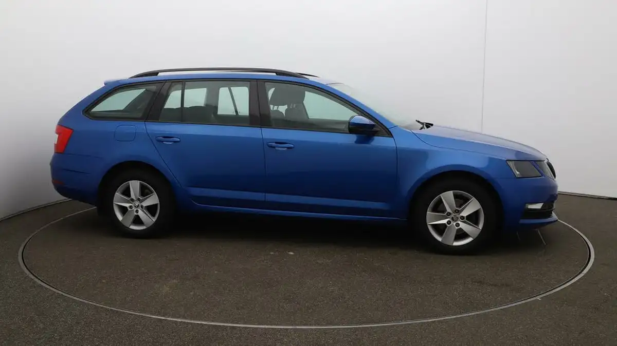 2019-skoda-octavia-10-tsi-se-estate-dsg-big-41