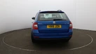 2019-skoda-octavia-10-tsi-se-estate-dsg-small-52