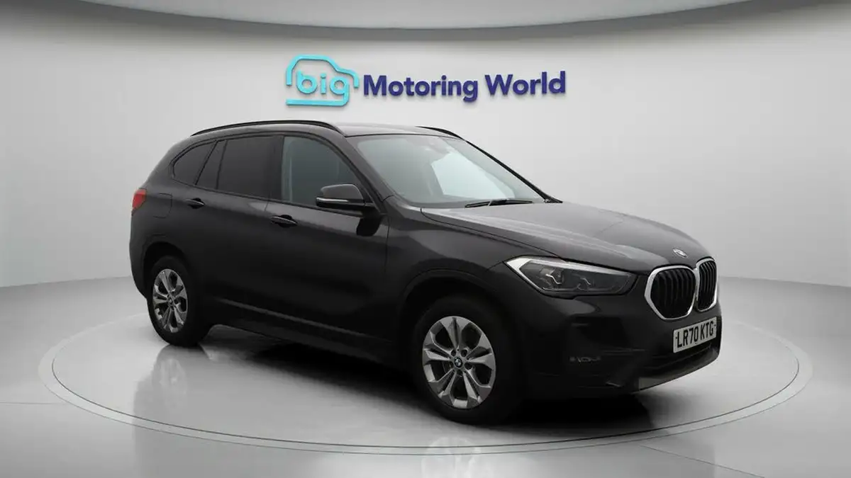 2020-bmw-x1-20-sdrive20i-se-189bhp-big-1
