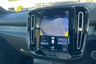 2019-volvo-xc40-20-t5-r-design-small-15