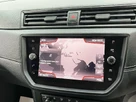 2019-seat-arona-10-tsi-xcellence-lux-dsg-small-20