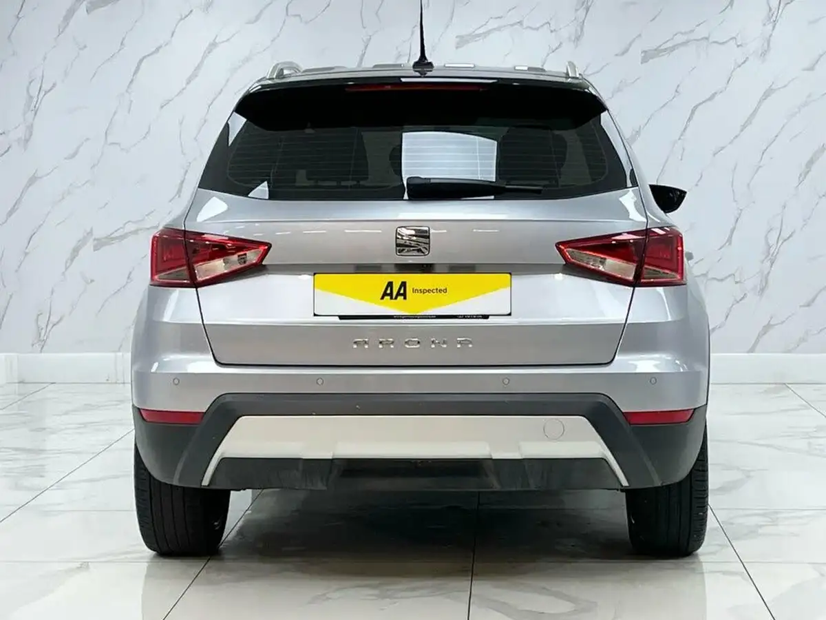 2019-seat-arona-10-tsi-xcellence-lux-dsg-big-9