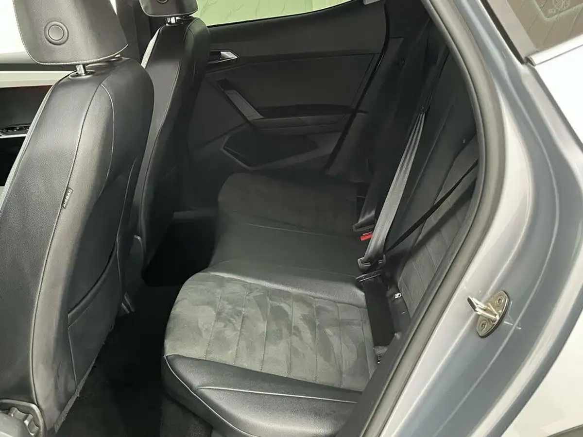2019-seat-arona-10-tsi-xcellence-lux-dsg-big-33
