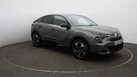2022-citroen-c4-small-37