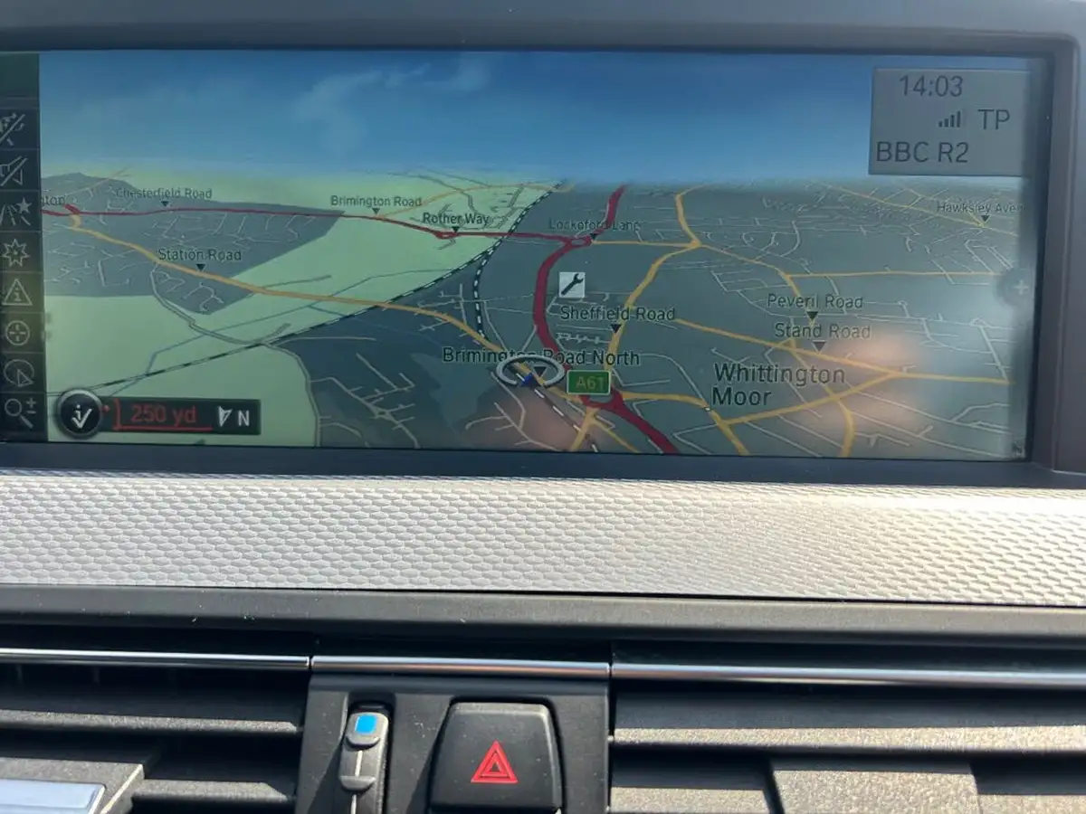 2012-bmw-6-series-30td-640d-m-sport-313bhp-coupe-2d-auto-big-21