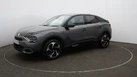 2022-citroen-c4-small-61