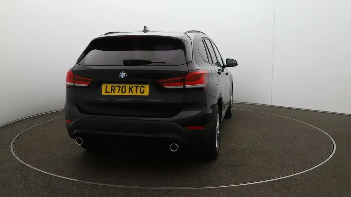 2020-bmw-x1-20-sdrive20i-se-189bhp-big-46
