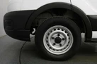 2023-ford-transit-20tdci-350-l2h1-leader-130pseu6dt-fwd-cab-small-65