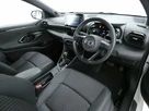 2021-toyota-yaris-15-vvt-i-dynamic-small-7