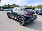 2020-nissan-juke-10-dig-t-n-connecta-117ps-small-2