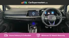 2024-volkswagen-golf-20-tsi-r-320ps-hatchback-small-12