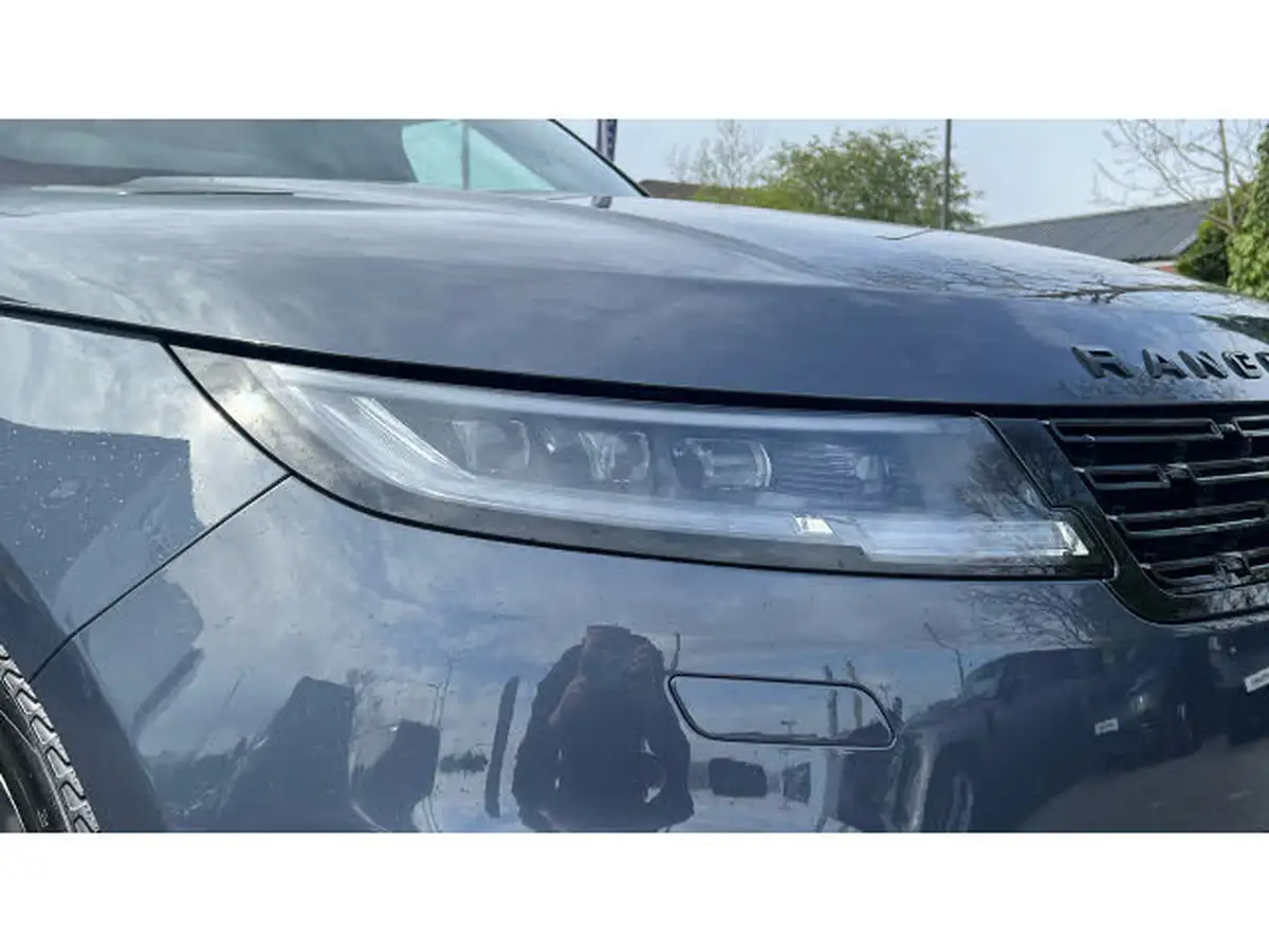 2024-land-rover-range-rover-sport-30-d350-autobiography-big-16