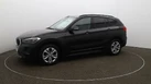 2020-bmw-x1-20-sdrive20i-se-189bhp-small-57