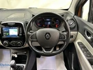 2019-renault-captur-13-tce-gt-line-130bhp-small-11