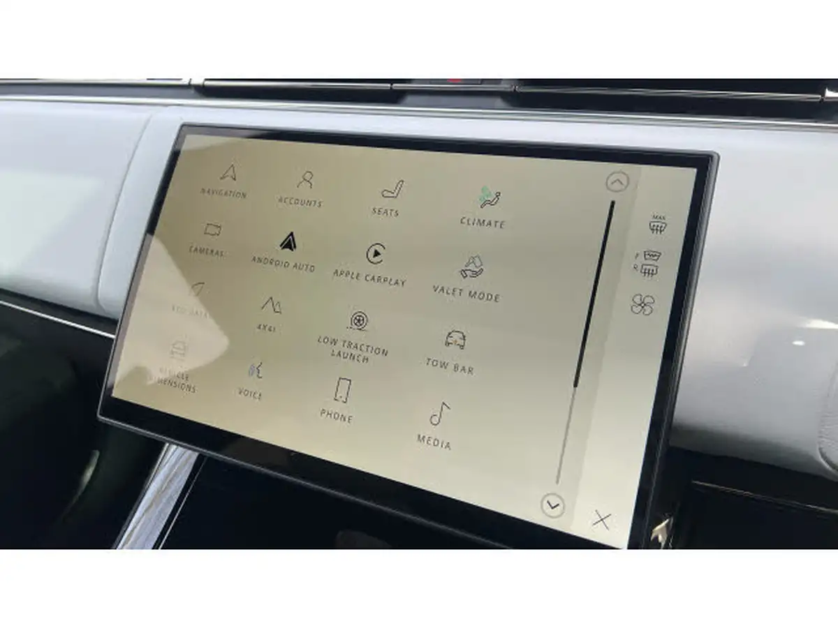 2024-land-rover-range-rover-sport-30-d350-autobiography-big-40