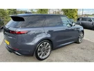 2024-land-rover-range-rover-sport-30-d350-autobiography-small-27
