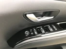 2022-hyundai-tucson-16-t-gdi-se-connect-150ps-small-27