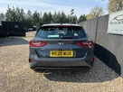 2020-kia-ceed-10-t-gdi-2-hatchback-small-6