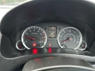 2015-suzuki-swift-12-sz4-90ps-5d-small-41