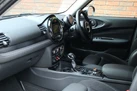 2017-mini-clubman-15-cooper-chili-ss-auto-small-14