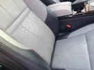 2021-land-rover-range-rover-evoque-15-p300e-r-dynamic-s-small-27