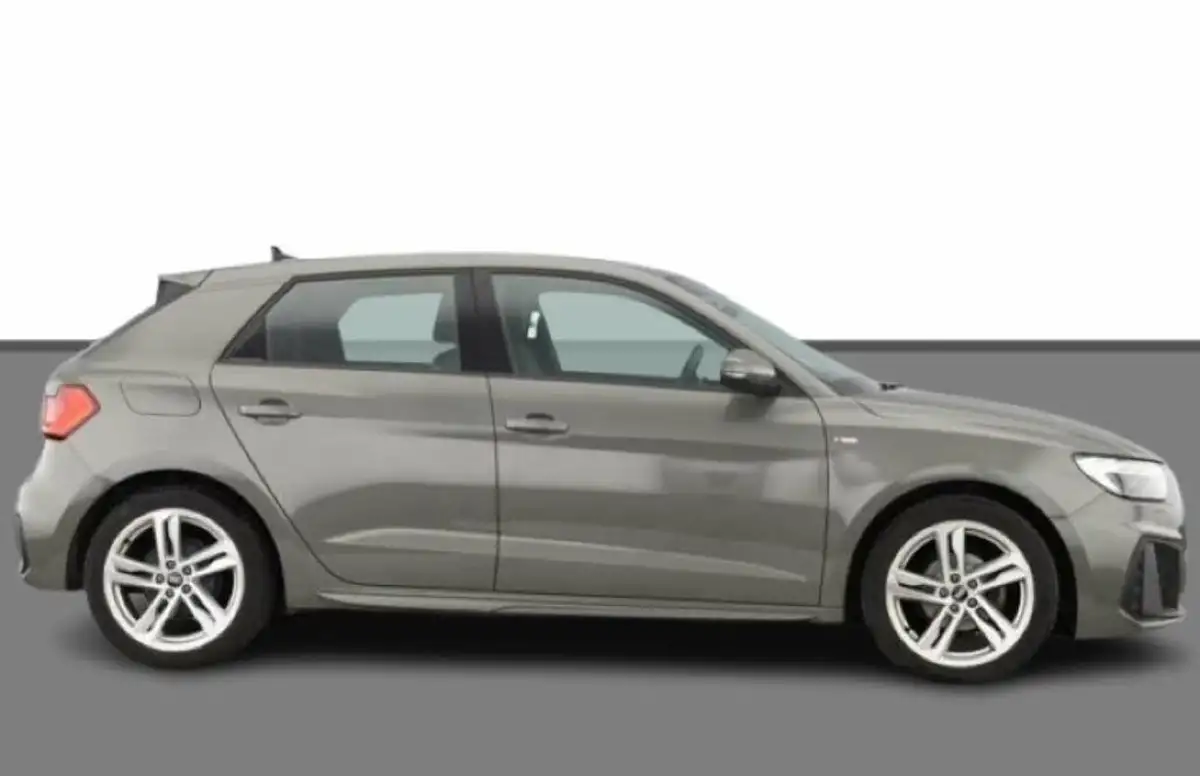 2021-audi-a1-10-25-tfsi-s-line-tronic-big-2