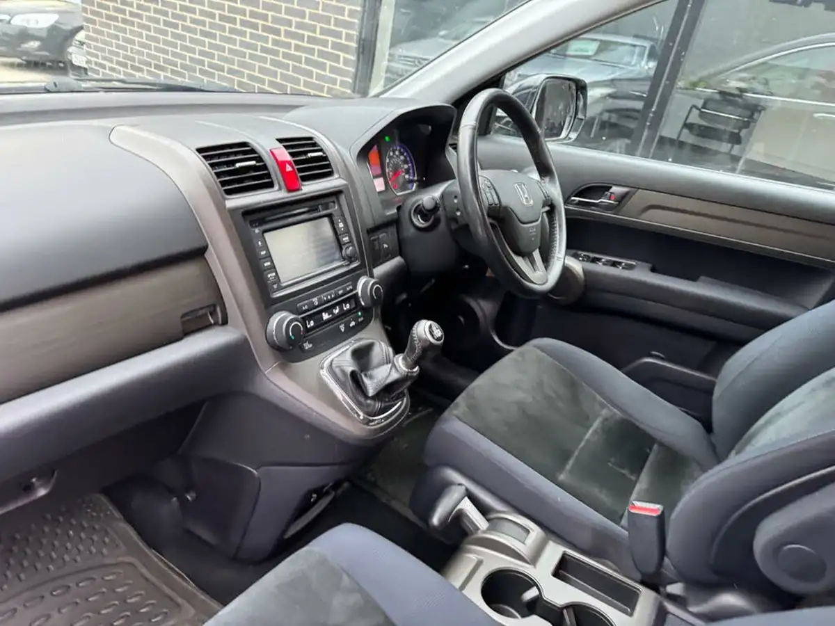 2012-honda-cr-v-22td-set-big-23