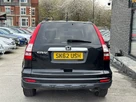 2012-honda-cr-v-22td-set-small-10