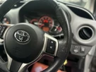 2014-toyota-yaris-133-icon-5d-small-7