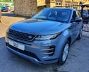 2021-land-rover-range-rover-evoque-15-p300e-r-dynamic-s-small-3