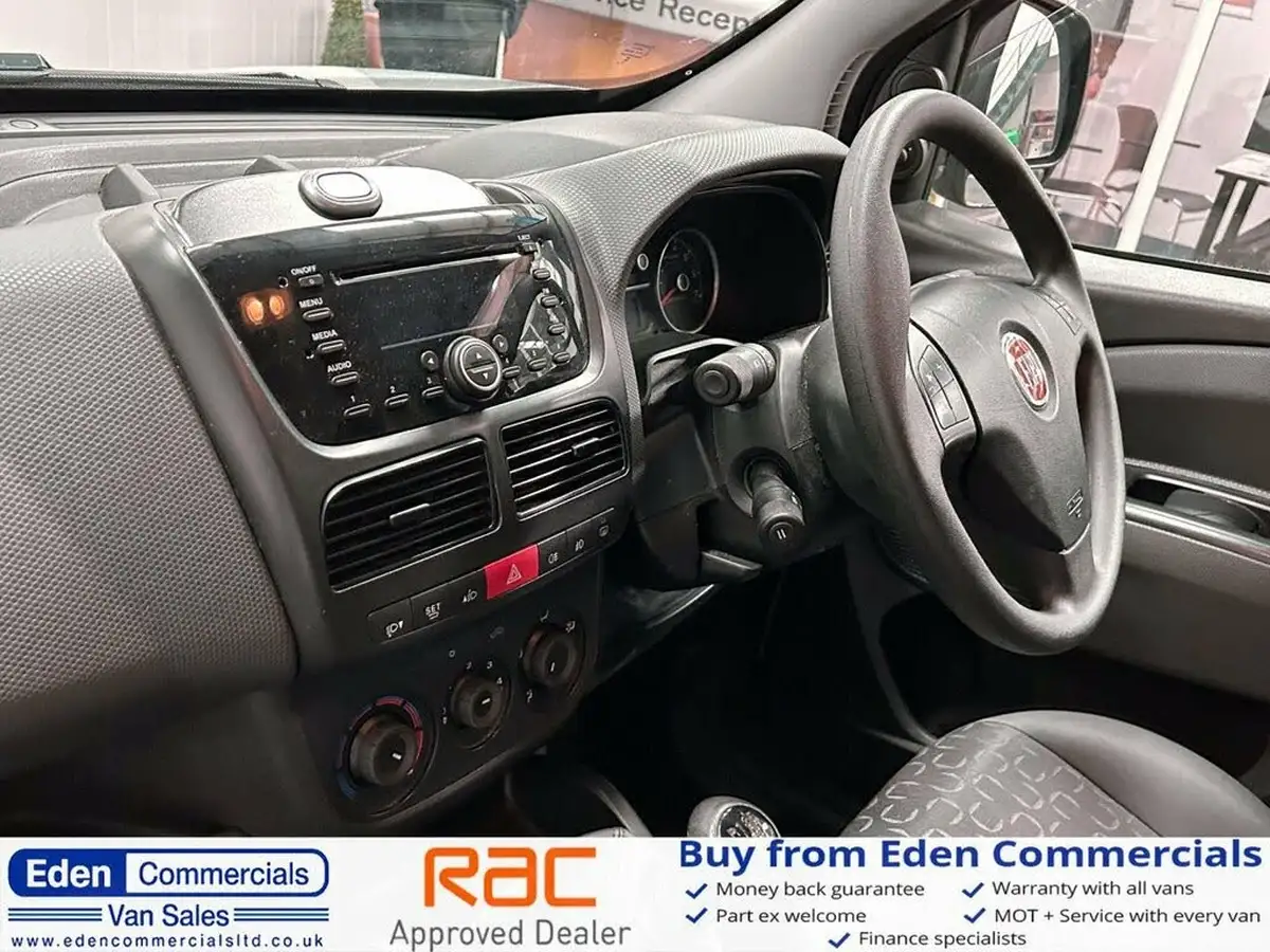 2021-fiat-doblo-cargo-16td-l2h1-maxi-tecnico-120bhpeu6dt-panel-van-big-14