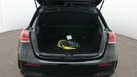 2022-mercedes-benz-a-class-13-a250e-amg-line-edition-hatchback-5d-small-17