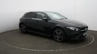 2022-mercedes-benz-a-class-13-a250e-amg-line-edition-hatchback-5d-small-34