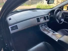 2014-jaguar-xf-22td-luxury-163ps-sportbrake-5d-small-7