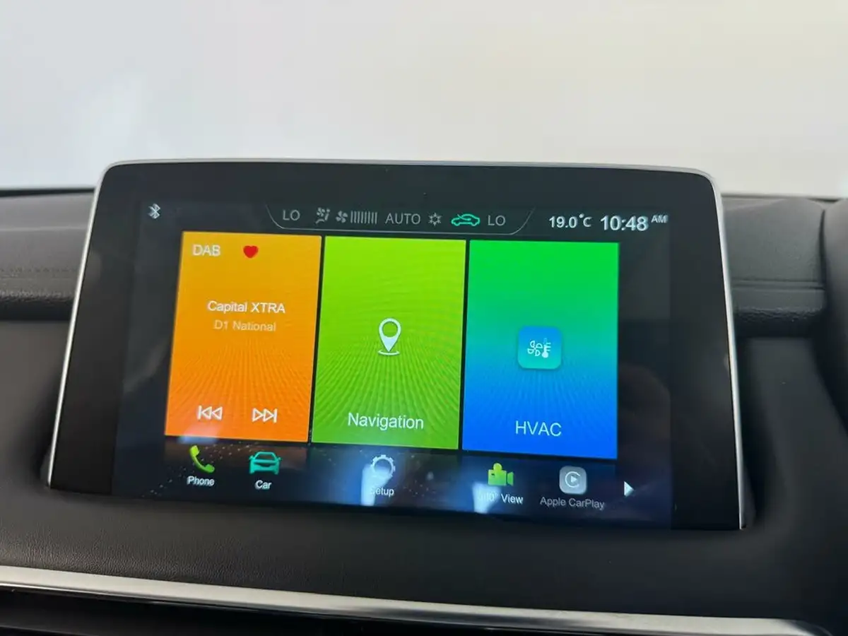 2022-mg-hs-15t-gdi-exclusive-258ps-plug-in-hybrid-auto-big-33