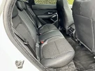 2018-jaguar-e-pace-20-i4d-r-dynamic-150ps-small-19
