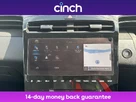 2024-hyundai-tucson-16-t-gdi-n-line-230ps-hybrid-auto-small-26