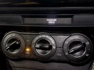 2018-mazda-mazda2-15-se-small-16