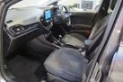 2017-ford-fiesta-10t-titanium-100ps-ecoboost-ss-5d-small-41