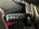 2022-mg-hs-15t-gdi-exclusive-258ps-plug-in-hybrid-auto-small-20