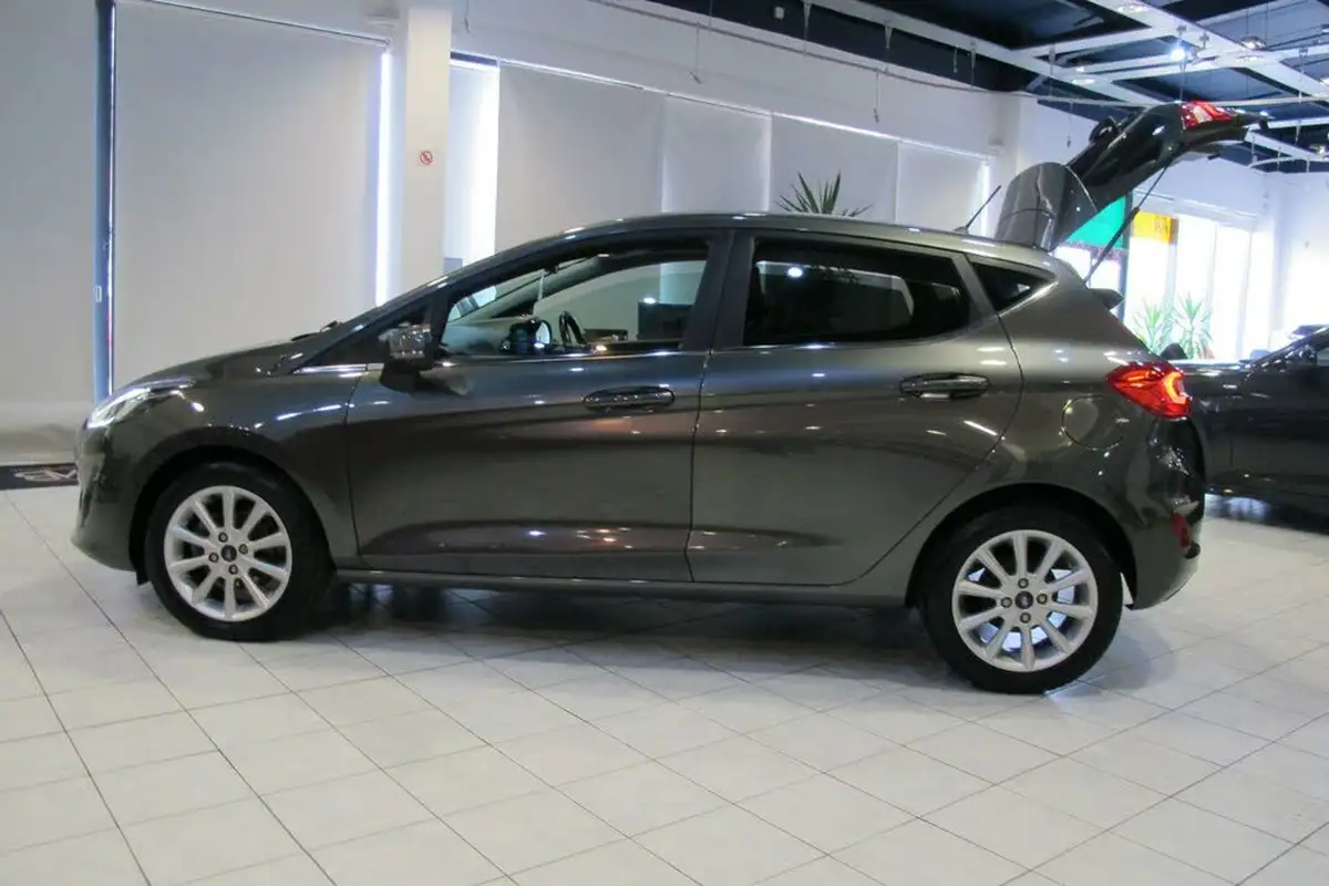 2017-ford-fiesta-10t-titanium-100ps-ecoboost-ss-5d-big-58