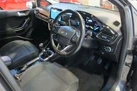 2017-ford-fiesta-10t-titanium-100ps-ecoboost-ss-5d-small-17