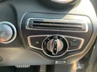 2017-mercedes-benz-glc-class-21d-glc250d-amg-line-premiumss-coupe-4d-small-13