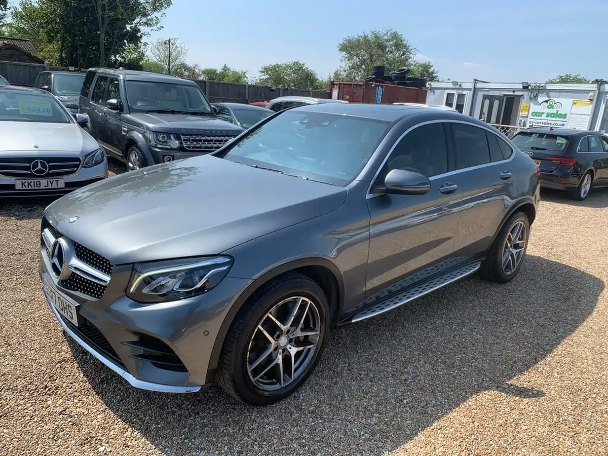 2017-mercedes-benz-glc-class-21d-glc250d-amg-line-premiumss-coupe-4d-big-2